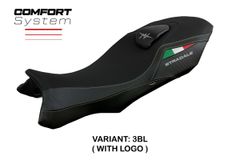 MVST8LC-3BL-1