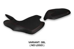 MVTVB-3BL-3