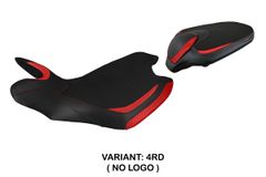 MVTVS-4RD-3