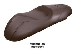 PBVY316S-DB-2
