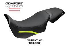 650x2024 2026 mod Xintai Comfort System