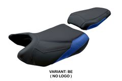 QJSRT8W-BE-2