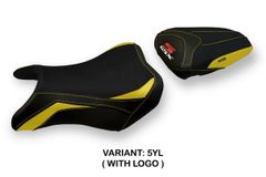 SG7SD3-5YL-1