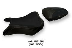 SG7SD3-6BL-2