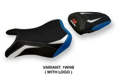 SG7SDS-1WHB-1