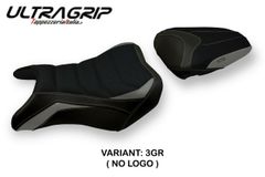 SG7SK2-3GR-2