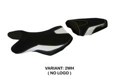 SGR7S2-2WH-4