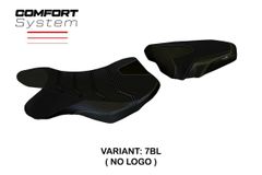 SGR7S2C-7BL-4