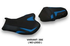 SGSX1RC-3BE-2
