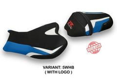 SGSX1RCS-5WHB-1