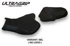 SGSX1RD1-6BL-2
