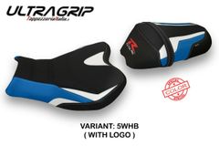 SGSX1RDS1-5WHB-1
