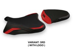 SGSXR06N-5RD-1