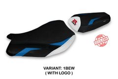 SGSXR17ES-1BEW-1