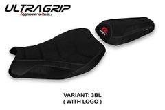 SGSXR17I-3BL-1