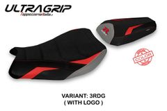 SGSXR17IS-3RDG-1