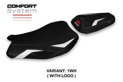 SGSXR17P-1WH-1