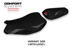 SGSXR17P-5GR-1