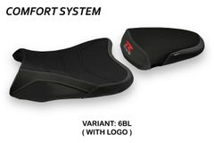 SGSXR18K-6BL-1