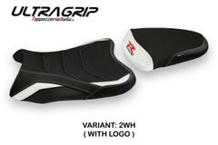 SGSXR18Z-2WH-1