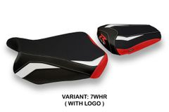 SGSXRMS-7WHR-1