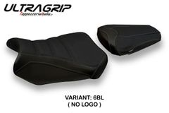 SGSXRT2U-6BL-2