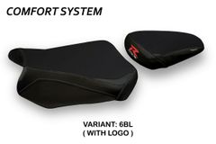 SGSXRTC-6BL-1