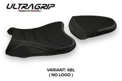 SGX1R78G1-6BL-2