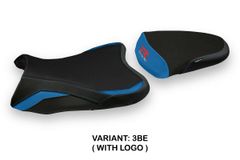SGX1R78O-3BE-1