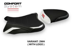 SGX1R78R1-2WH-1