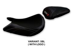 SGXS15FT-5BL-1