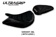 SGXS15M-5BL-1