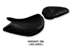 SGXS21L-5BL-2