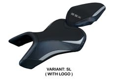 SUGSX8SN-SL-1
