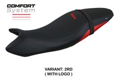 SUSV65SC-2RD-1