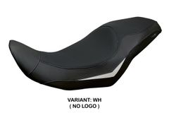 SUVS8M-WH-2