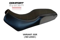 SV60MC-5GR-2