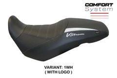 SV65G-1WH-3