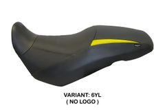 SV65I-6YL-4