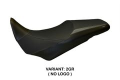 SVS14P-2GR-2