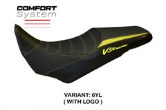 SVS14PC-6YL-1