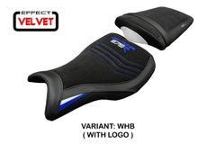 TRDA675RV-WHB-1