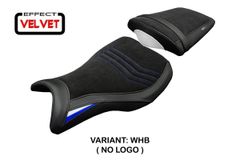 TRDA675RV-WHB-2