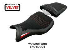 TRDA675RV-WHR-2