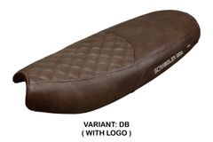TRSC12W-DB-1