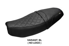 TRST12T-BL-2