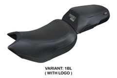 TRTI12W-1BL-1