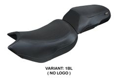 TRTI12W-1BL-2