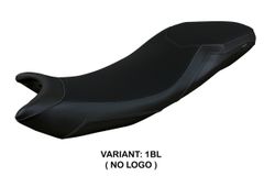 TRTI66D-1BL-2