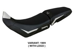 TRTI90D-1WH-1